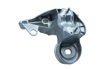 Motorfäste ORIGINAL VAG 4F0199352M