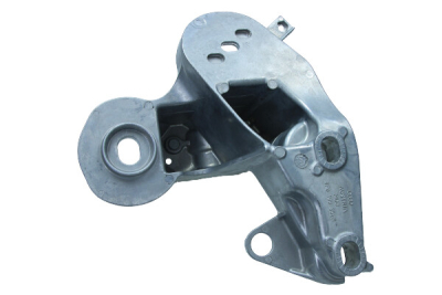 Motorfäste ORIGINAL VAG 4F0199352M