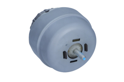 Motorfäste ORIGINAL VAG 4F0199382BT