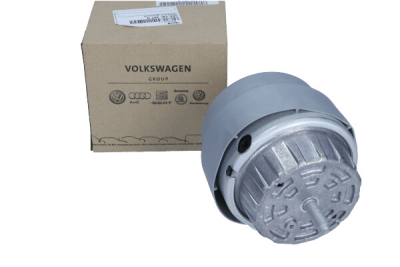 Motorfäste ORIGINAL VAG 4F0199382BT