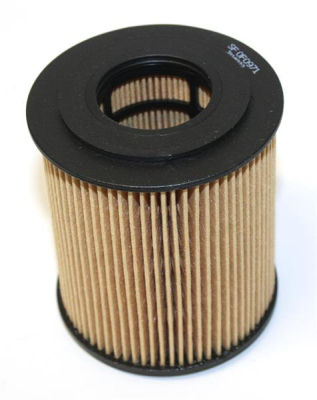 Oljefilter STARLINE SLE3 SF OF0971
