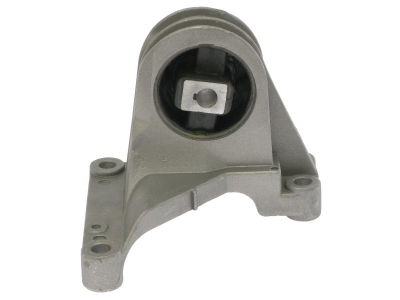 Montering, växel, automatisk STARLINE SLE4 SM 0923