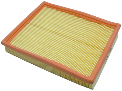 Luftfilter STARLINE SLE3 SF VF2135