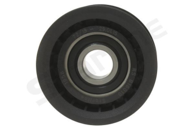Styrrulle, flerspårsrem STARLINE SLE2 RS B16010