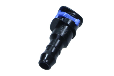 Spolaranslutning ORIGINAL VAG 4G0955875