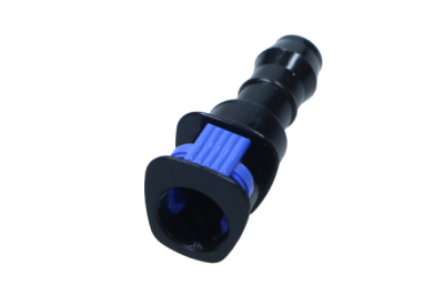 Spolaranslutning ORIGINAL VAG 4G0955875