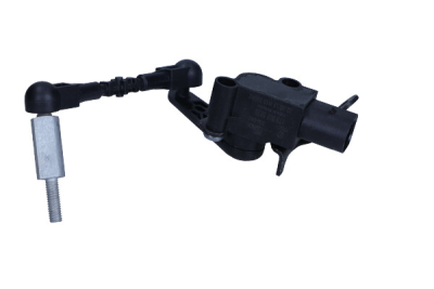 Sensor, ljusviddsreglering ORIGINAL VAG 4H0941285H