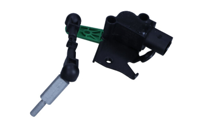Sensor, ljusviddsreglering ORIGINAL VAG 4H0941286G