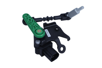 Sensor, ljusviddsreglering ORIGINAL VAG 4H0941286G