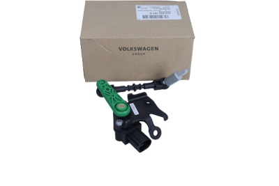 Sensor, ljusviddsreglering ORIGINAL VAG 4H0941286G