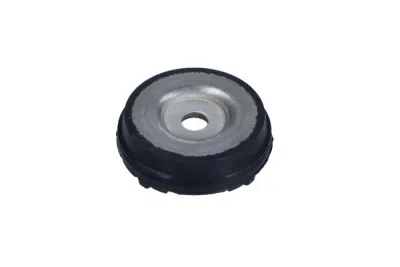 Uloženie, chladič ORIGINAL VAG 4M0 121 268 A