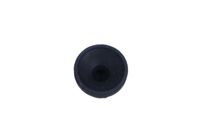 Fäste för luftfilter ORIGINAL VAG 4M0133567C