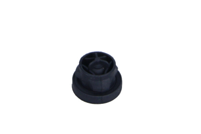 Fäste för luftfilter ORIGINAL VAG 4M0133567C