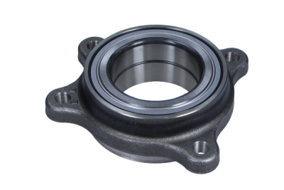 Hjullagerssats ORIGINAL VAG 4M0 407 625D