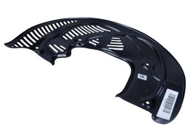 Bromssköld ORIGINAL VAG 4M0615311G