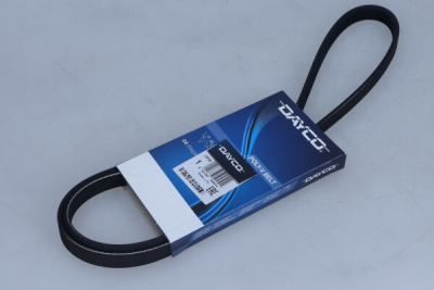 Klinasti rebrasti remen DAYCO 4PK1238