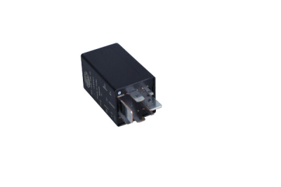 Kontrollenhet, glödstiftsystem HELLA 4RV 008 188-181