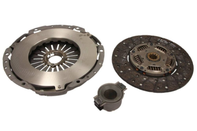 Kopplingssats AISIN 5000 54748