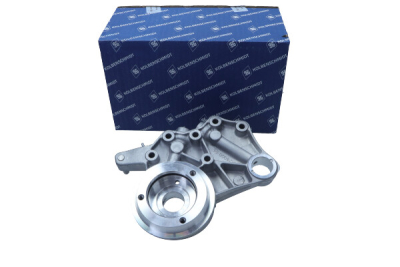 Lagerbock, kamaxel KOLBENSCHMIDT 50007669