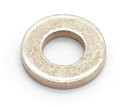 Packning, spridarhållare STARLINE SLE8 DP ND-5443