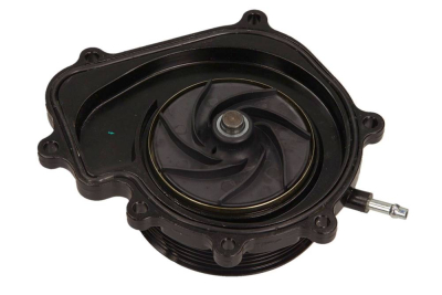 Vattenpump, motorkylning FAI AutoParts WP6603
