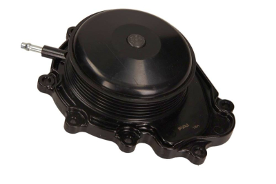 Vattenpump, motorkylning FAI AutoParts WP6603