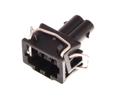Kontakthus Herth+Buss Elparts 50290211