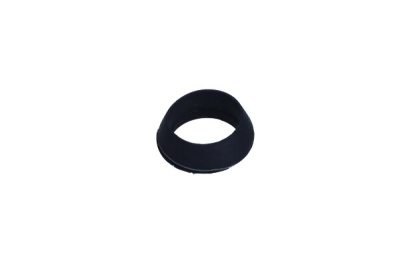 O-ring, instrutning AJUSA 504239811