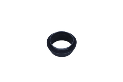 O-ring, instrutning AJUSA 504239811
