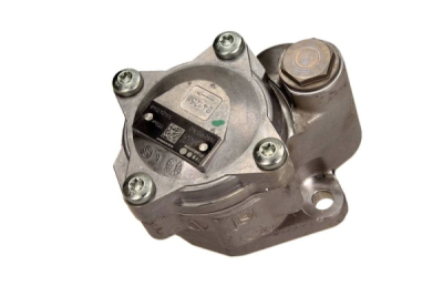 Hydraulpump, styrsystem ABAKUS 504243548
