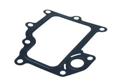 Packning EGR-ventil AJUSA 504317821
