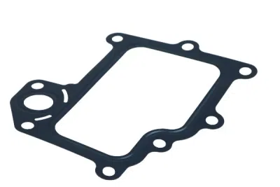 Packning EGR-ventil AJUSA 504317821