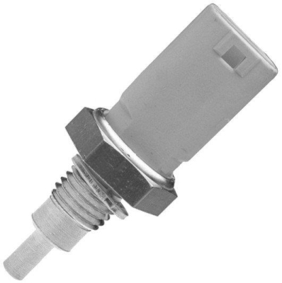 Sensor, kylmedelstemperatur STARLINE SLE8 ED STMS103