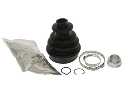 Bälgsats, drivaxel STARLINE SLEG MP 215