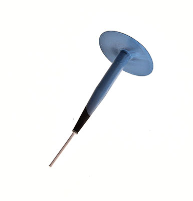 Däckreparationsplugg TIP-TOPOL Premium MiniCombi B8 509-3106