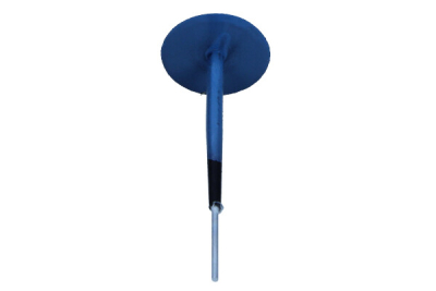 Däckreparationsplugg TIP-TOPOL MiniCombi A4,5 509-3216