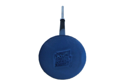Däckreparationsplugg TIP-TOPOL MiniCombi A4,5 509-3216