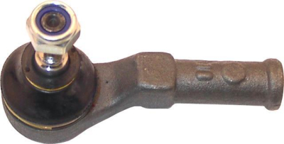 Parallellstagsled STARLINE SLE4 36.58.723