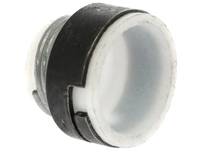 Ventiltätning STARLINE SLE7 GA 6519
