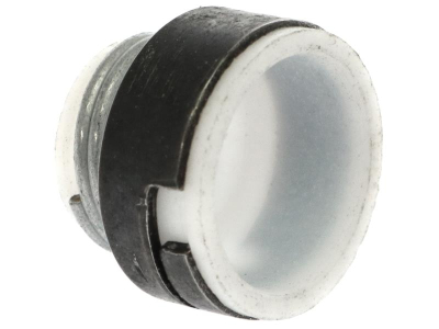 Ventiltätning STARLINE SLE7 GA 6519