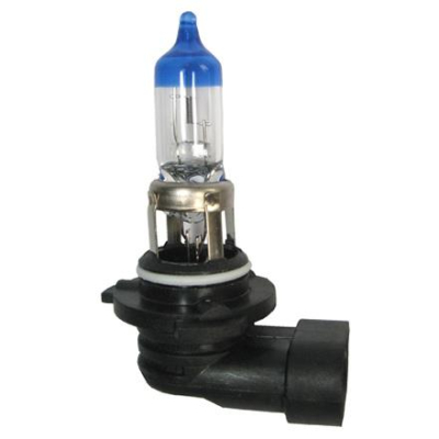 Glödlampa, fjärrstrålkastare STARLINE SLEO 99.99.827