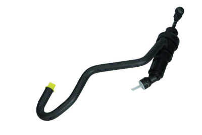 Huvudcylinder koppling LUK 511 0301 10