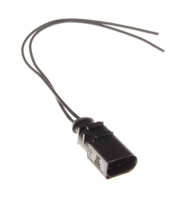 Kabelreparationssats, elcentral Herth+Buss Elparts 51277433