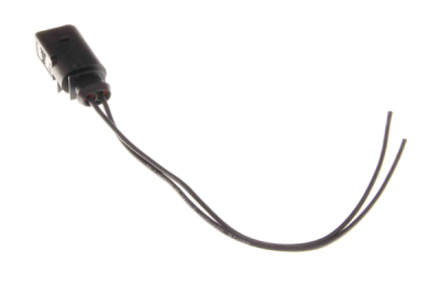 Kabelreparationssats, elcentral Herth+Buss Elparts 51277433