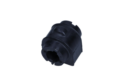 Uležištenje, stabilizator MEYLE 514 715 0002