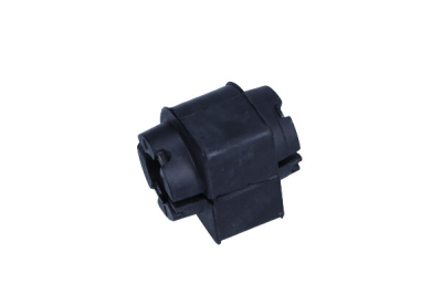 Uležištenje, stabilizator MEYLE 514 715 0002