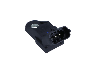 Sensor, insugstryck MEYLE 514 812 0003