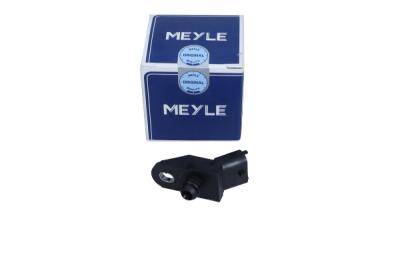 Sensor, insugstryck MEYLE 514 812 0003