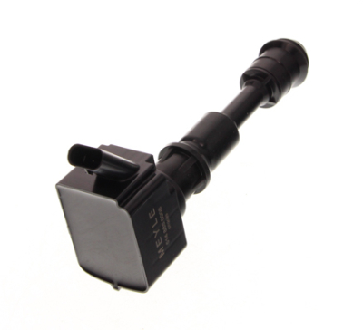 Tändspole MEYLE 514 885 0008
