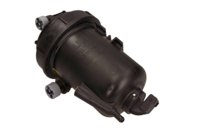 Bränslefilter ORIGINAL FIAT 51757948